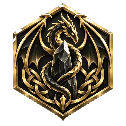 RuneScape: Dragonwilds game icon